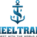 Sheeltrans Group