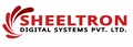 Sheeltron Digital Systems