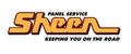 Sheen Panel Service logo