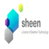 Sheen Instruments logo