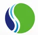 Sheen Tai Holdings Group Company logo