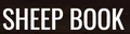 Sheep Book logo