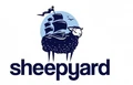 Sheepyard