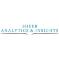 Sheer Analytics and Insights