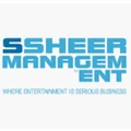 Sheer Management