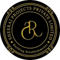 Sheeraj Projects