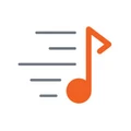 Sheet Music Direct logo