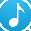 Sheet Music Scanner logo