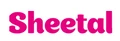 Sheetal Cool Product logo