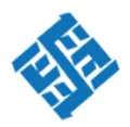Sheetal Eco Hvac Engineering