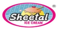 Sheetal Ice Cream logo