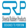 Sheetal Rubber Products