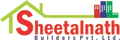 Sheetalnath Builders