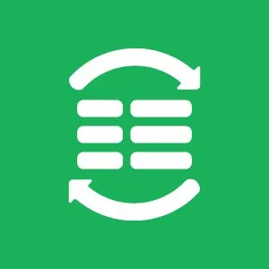Sheetgo logo