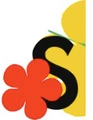 SheetKart logo