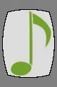 Sheet Music Now logo