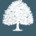 Sheets Smith logo