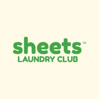 Sheets logo