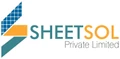 Sheetsol