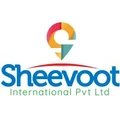 Sheevoot International