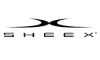 Sheex logo