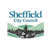 Sheffield City Council logo