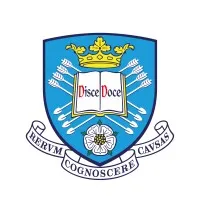 The University of Sheffield