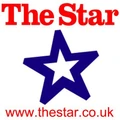 Sheffield Star logo