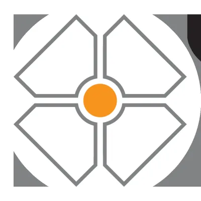 Sheffield Forgemasters logo