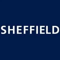 Sheffield Property logo