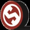 Sheffield Steel logo