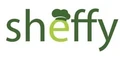 Sheffy