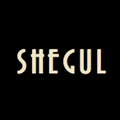 Shegul logo
