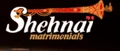 Shehnai Matrimonials