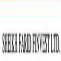 Sheikh Farid Finvest