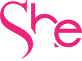 SheJobs
