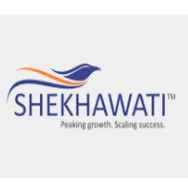 Shekhawati Poly-Yarn