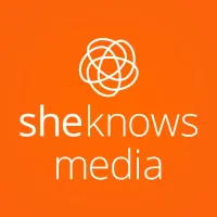 SheKnows logo