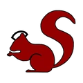 Shekru