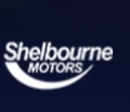 Shelbourne Motors logo