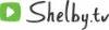 Shelby.tv logo