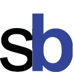 Shelby Broadband logo