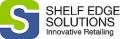 Shelf Edge Solutions logo