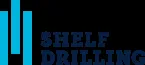 Shelf Drilling logo