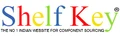 ShelfKey