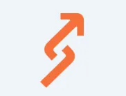 Shelf Nine logo