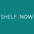 ShelfNow logo
