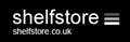 Shelfstore logo
