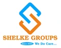 Shelke Groups
