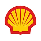 Shell logo